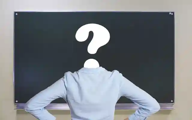 من هو فوز الفخامة وماهو سبب البحث على فوز الفخامه