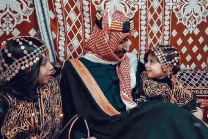 تفاصيل وفاة الشاعر سعد السبيعي حقيقة سبب من هو