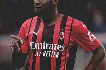 ما هو دين فرانك كيسي ديانة اللاعب فرانك كيسي