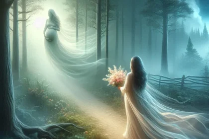 تفسير حلم أن سلفتي حامل