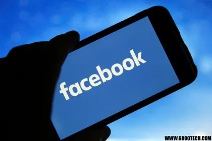 طرق حماية الفيسبوك - الامنيات برس