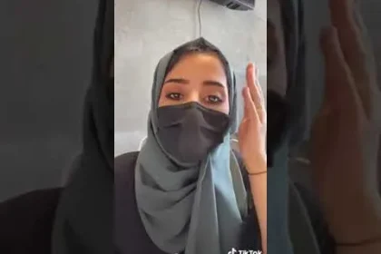 كم عمر خلود الثمالي سناب انستقرام تيك توك اعتذار