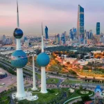 السياحة في الكويت؛ أجمل الأماكن للزيارة