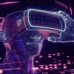 الواقع الافتراضي النشأة والخصائص، وهل له سلبيات -موقع فهرس