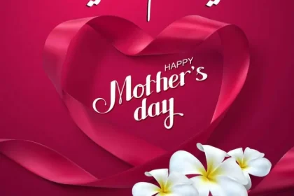 اجمل بوستات وصور عن الام للفيس بوك 2022 شاركها الان