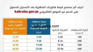 بلد نيوز