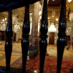 امساكية رمضان 2022 تونس وعدد ساعات الصيام