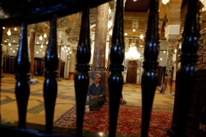 امساكية رمضان 2022 تونس وعدد ساعات الصيام