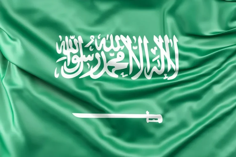 الرسوم الجمركية السعودية على البضائع الشخصية وشروط الإعفاء الجمركي