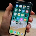 طريقة فرمتة الايفون وهو مقفل باستخدام الكمبيوتر أو بدون الكمبيوتر