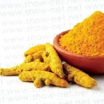 فوائد الكركم والزنجبيل قبل النوم للتخسيسص