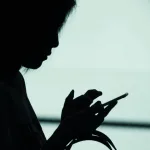 موعد صرف تعويضات هدد جدة 1443