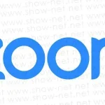 كيفية ضبط اعدادات برنامج زووم