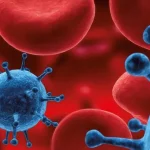 علاج السرطان في الخارج طريقة علاج السرطان في الخارج 2022