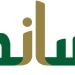 معرفة شروط ساند للمفصولين 1443