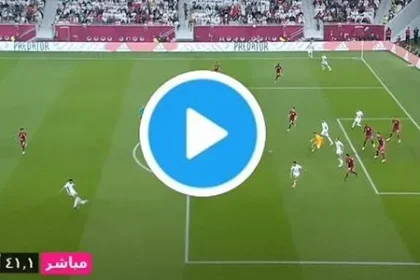 موعد مباراة ريال مدريد وريال مايوركا والقنوات الناقلة