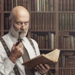 هل التاريخ علم؟