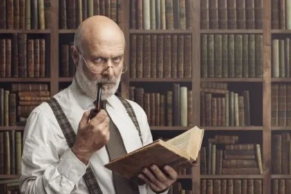 هل التاريخ علم؟