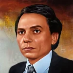 حقيقة خبر وفاة عادل امام 2026 هل صحيح اليوم سبب انتشار الخبر كم عمر عادل امام