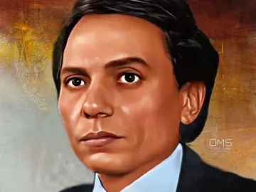 عادل إمام