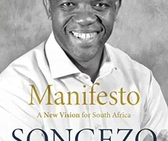 Who is Songezo Zibi and also the fact of death of Songezo Zibi Biography and Wikipedia