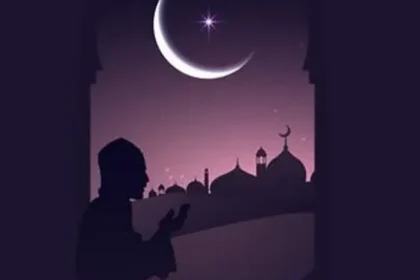 متى تنتهي صلاة القيام في رمضان؟ موعد الإنتهاء من صلاة القيام بعد التراويح 2023