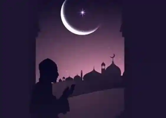 متى تنتهي صلاة القيام في رمضان؟ موعد الإنتهاء من صلاة القيام بعد التراويح 2023