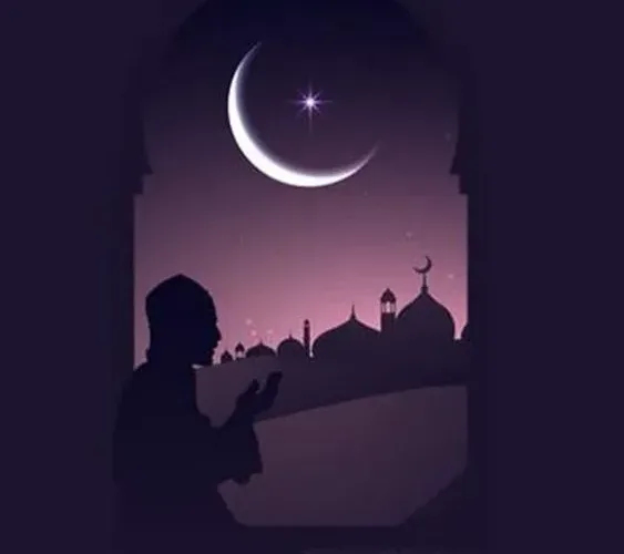 متى تنتهي صلاة القيام في رمضان؟ موعد الإنتهاء من صلاة القيام بعد التراويح 2023