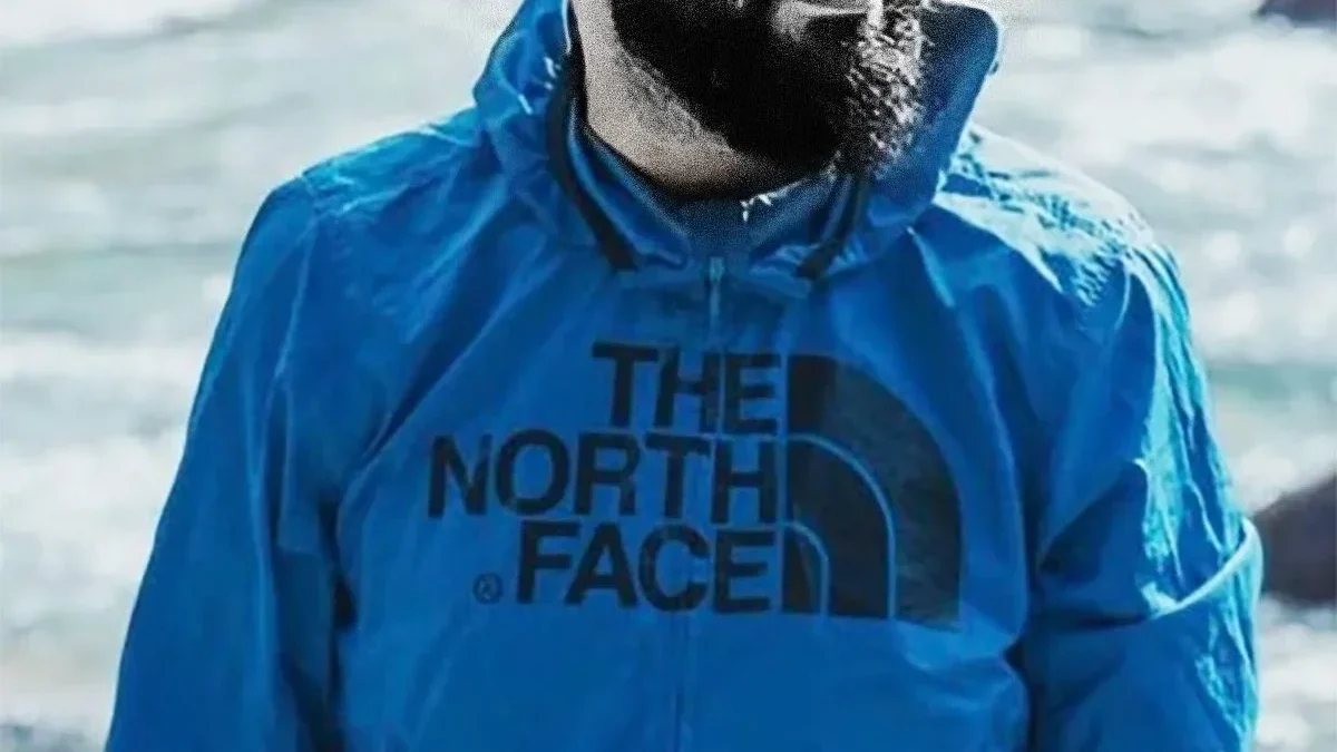 سبب وفاة هاني الزهراني من هو المصور السعودي