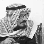 سبب وفاة ابراهيم الرديعان ابو رشيد من هو إبراهيم الرديعان ويكيبيديا