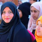 من هي الممثلة فتحية إبراهيم السيرة الذاتية ويكيبيديا