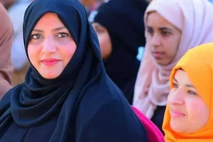 الفنانة فتحية ابراهيم حادث اصابة فتحيه ابراهيم وحالة من الحزن