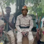 مواقع مصرية حقيقة أنباء اغتيال محمد حمدان دقلو "حميدتي" وتفاصيل انتشار الشائعة