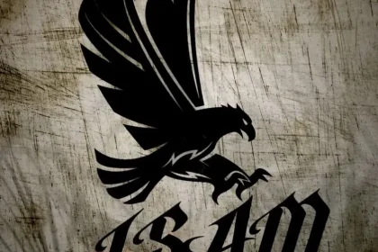 من هو عصام الليبي سبب وفاة الداعم عصام الليبي في التيك توك