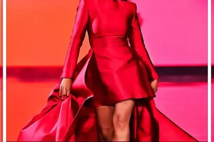 حقيقة وفاة الفنانة منى زكي صحة الخبر