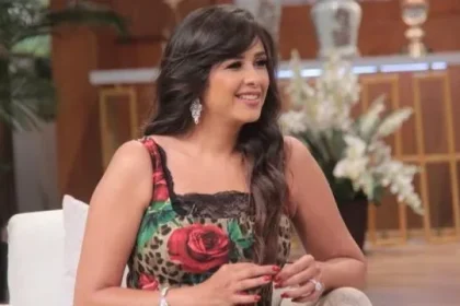 حقيقة وفاة ياسمين عبدالعزيز: هل هي قصة مفبركة أم حقيقية