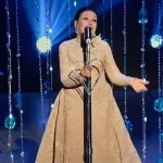 تاريخ وفاة نجاة الصغيرة كم عمرها من هو زوج الفنانة