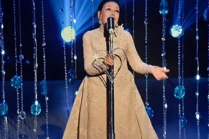 تاريخ وفاة نجاة الصغيرة كم عمرها من هو زوج الفنانة