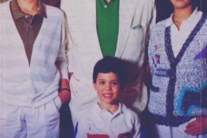 حقيقة وفاة عادل إمام ويكيبيديا اليوم السابع شائعة من جديد