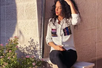 أسماء بنات راقية 2025 نادرة عربية وأجنبية