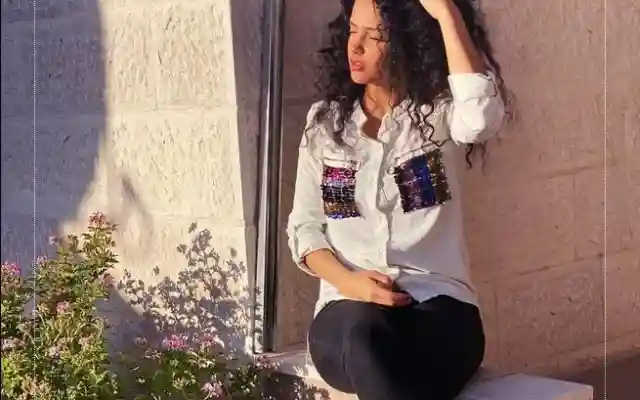 أسماء بنات راقية 2026 نادرة عربية وأجنبية