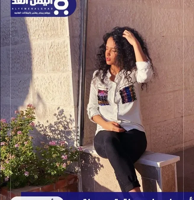 أسماء بنات راقية 2025 نادرة عربية وأجنبية