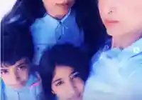 بنات الهند 2026 صور بنات هند القحطاني انستقرام سناب شات 2025