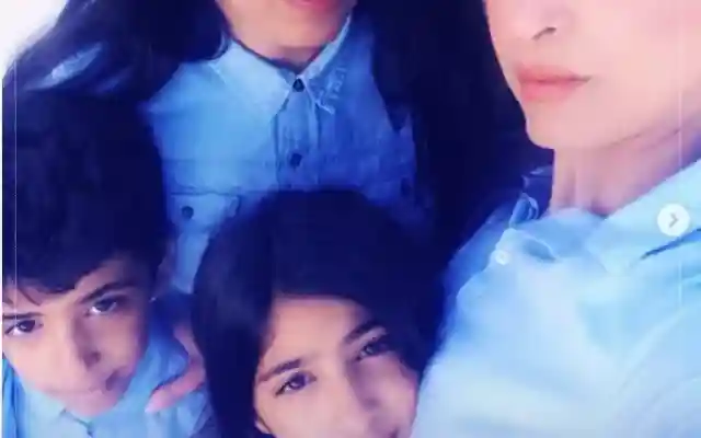 بنات الهند 2026 صور بنات هند القحطاني انستقرام سناب شات 2025