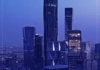 عدد سكان السعودية 2024 كم يبلغ سكان السعودية 1445