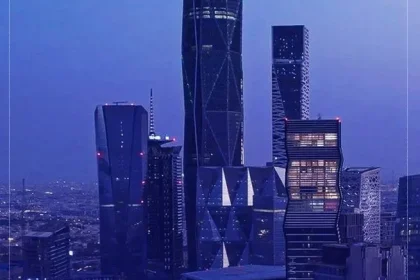 عدد سكان السعودية 2024 كم يبلغ سكان السعودية 1445