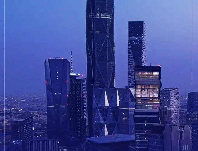 كم عدد سكان السعودية 2024 المقيمين الحقيين