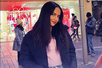 من هي توجان البخيتي السيرة الذاتية ويكيبيديا اليمن