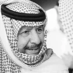 حقيقة وفاة خلف بن هذال العتيبي شاعر الملوك في السعودية