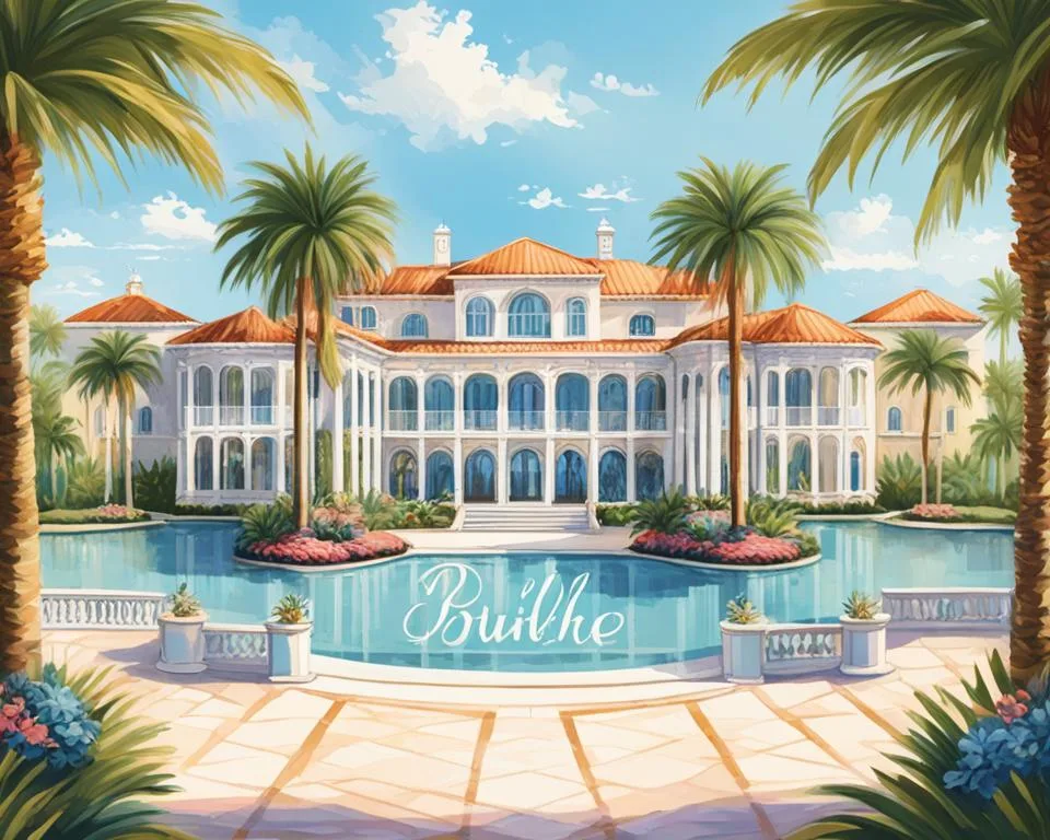 أسماء بنات خليجية فخمة 2024 أسماء بنات خليجية فخمة 2024